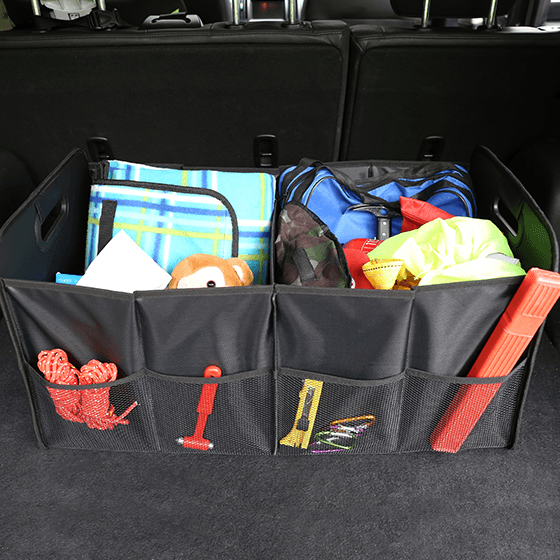 Cordless Hot Melt Glue Gun Kit