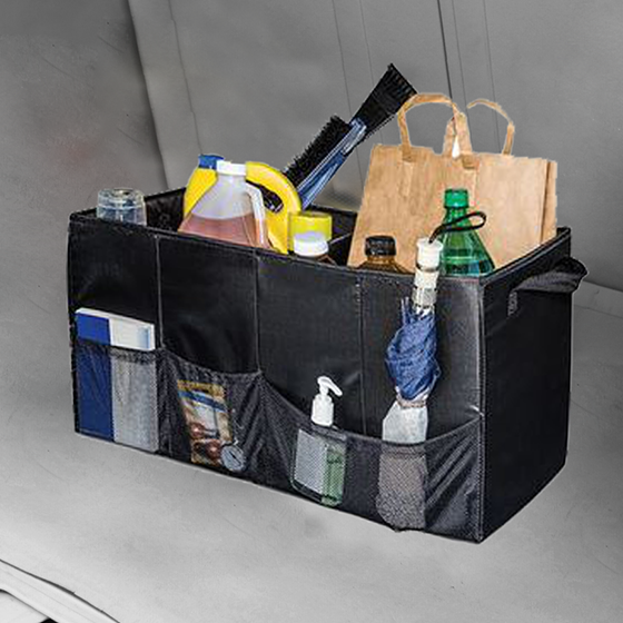 Cordless Hot Melt Glue Gun Kit