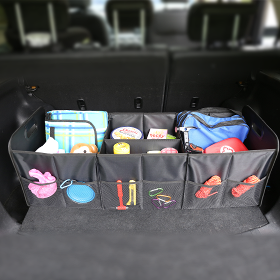 Cordless Hot Melt Glue Gun Kit