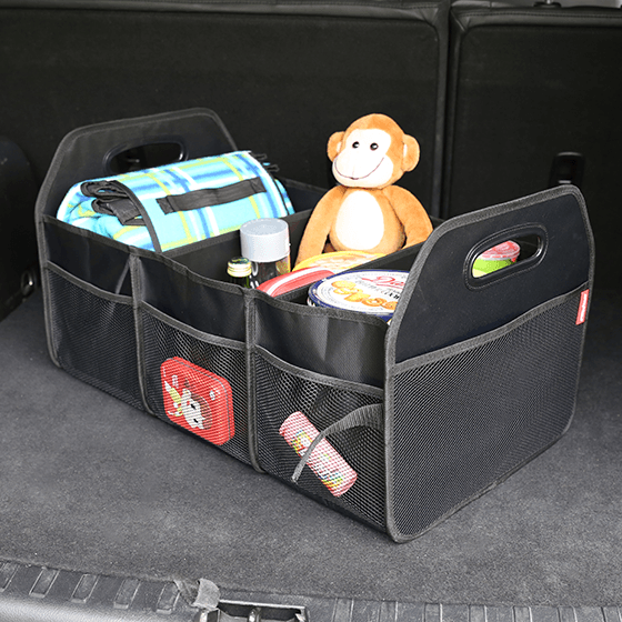 Cordless Hot Melt Glue Gun Kit