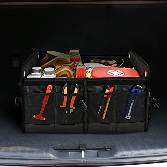 Cordless Hot Melt Glue Gun Kit