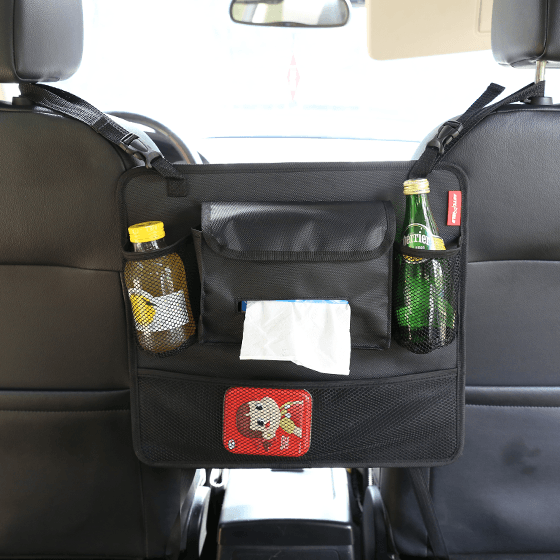 Cordless Hot Melt Glue Gun Kit