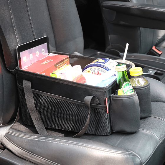 Cordless Hot Melt Glue Gun Kit