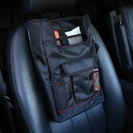 Cordless Hot Melt Glue Gun Kit