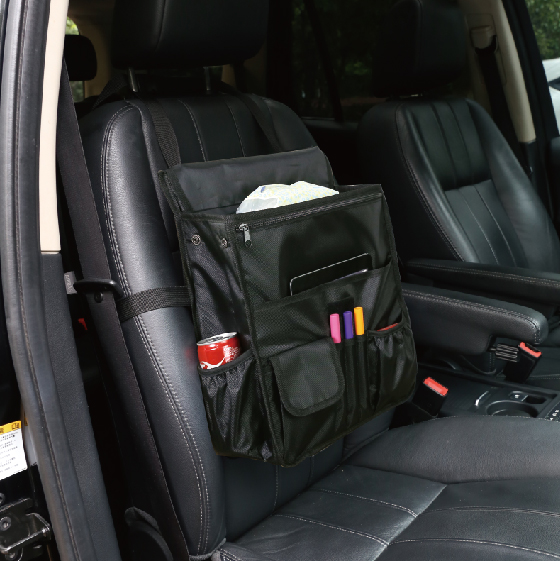 Cordless Hot Melt Glue Gun Kit