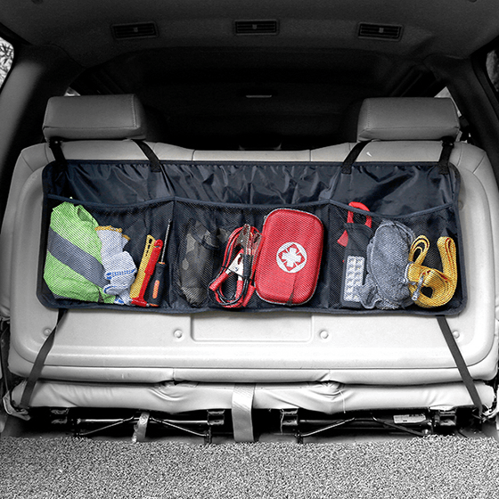 Cordless Hot Melt Glue Gun Kit