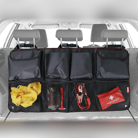 Cordless Hot Melt Glue Gun Kit