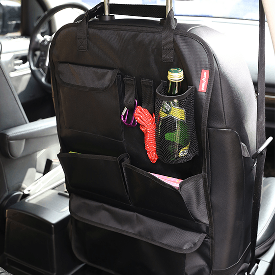 Cordless Hot Melt Glue Gun Kit