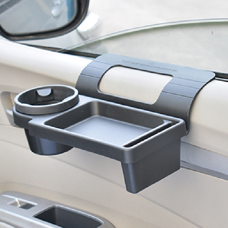 Cordless Hot Melt Glue Gun Kit