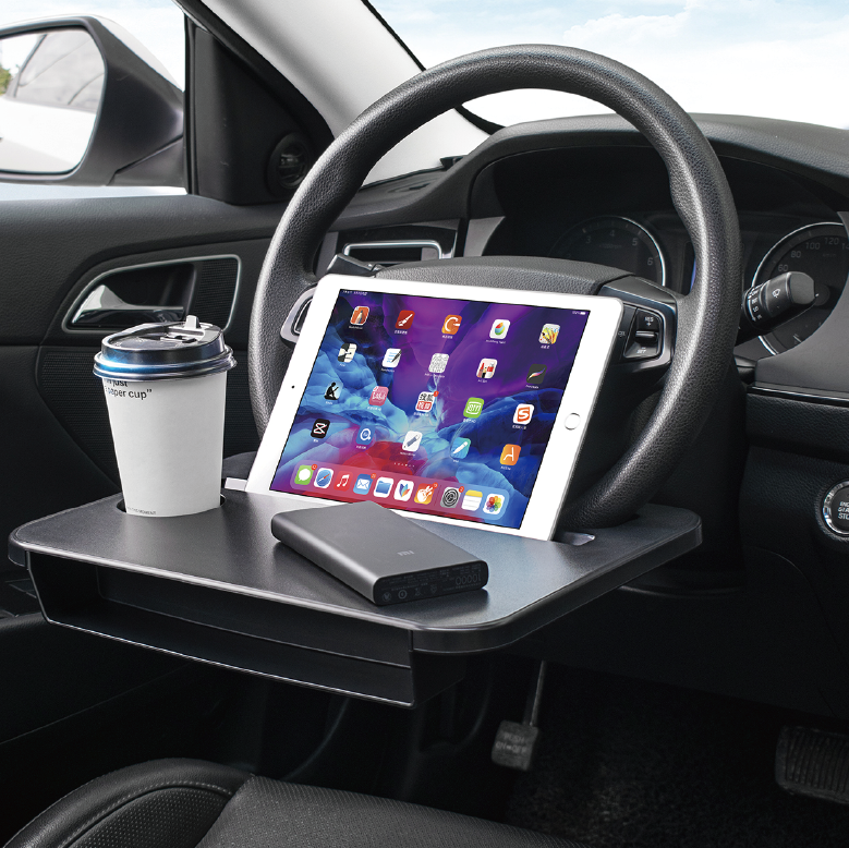 Cordless Hot Melt Glue Gun Kit