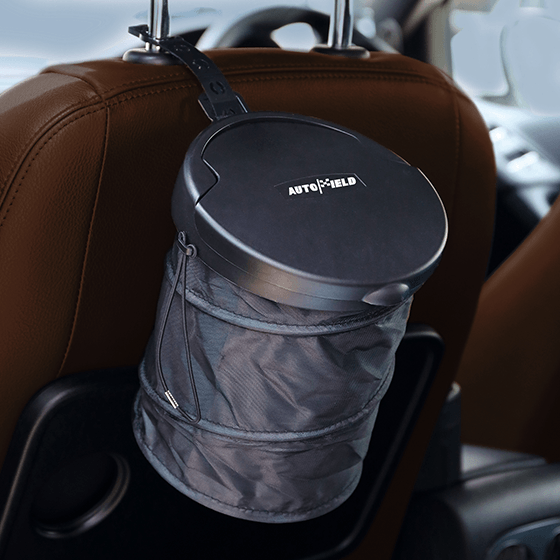 Cordless Hot Melt Glue Gun Kit