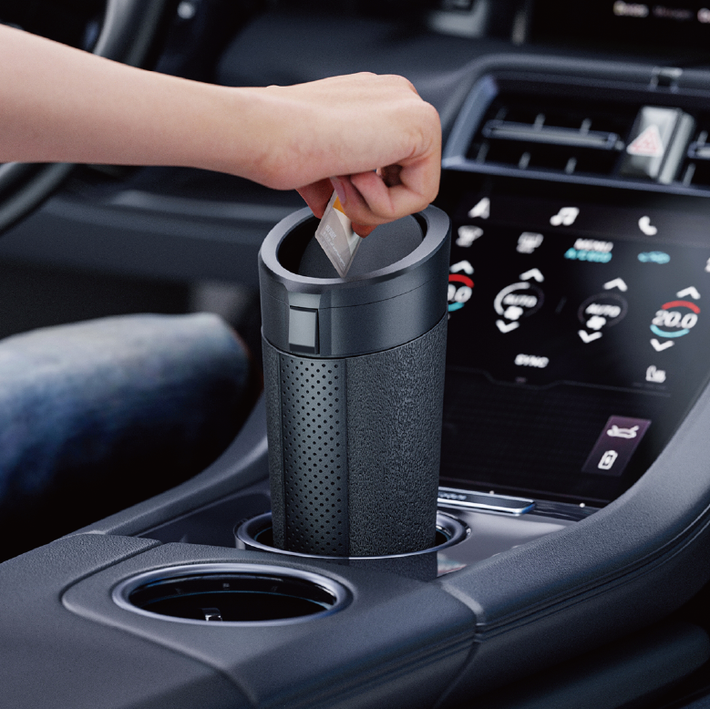 Cordless Hot Melt Glue Gun Kit