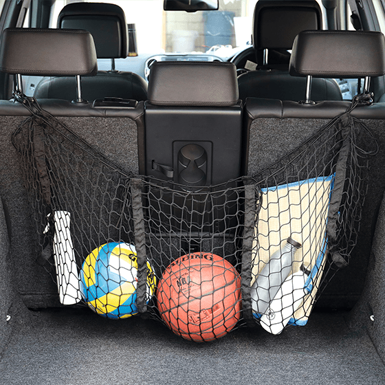 Cordless Hot Melt Glue Gun Kit