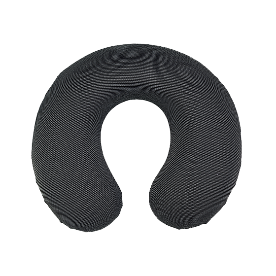 Cordless Hot Melt Glue Gun Kit