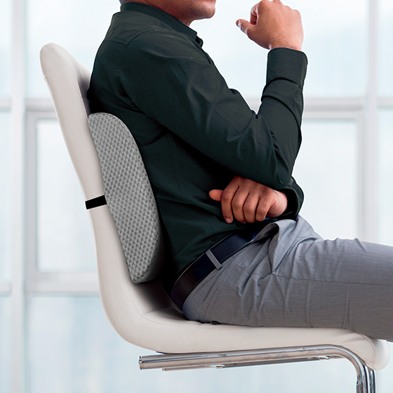 Cordless Hot Melt Glue Gun Kit