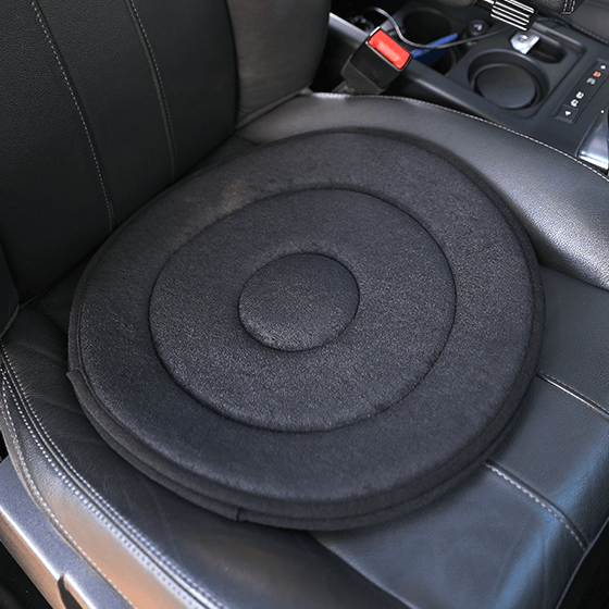 Cordless Hot Melt Glue Gun Kit