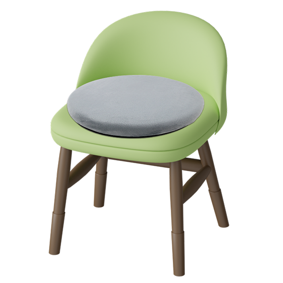 Cordless Hot Melt Glue Gun Kit