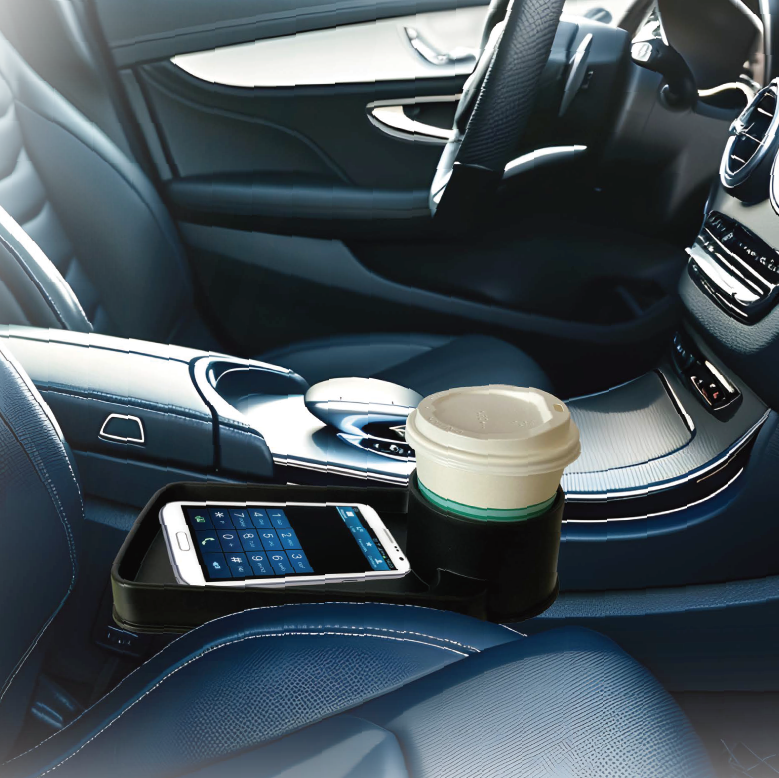 Cordless Hot Melt Glue Gun Kit