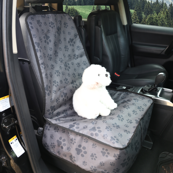 Cordless Hot Melt Glue Gun Kit