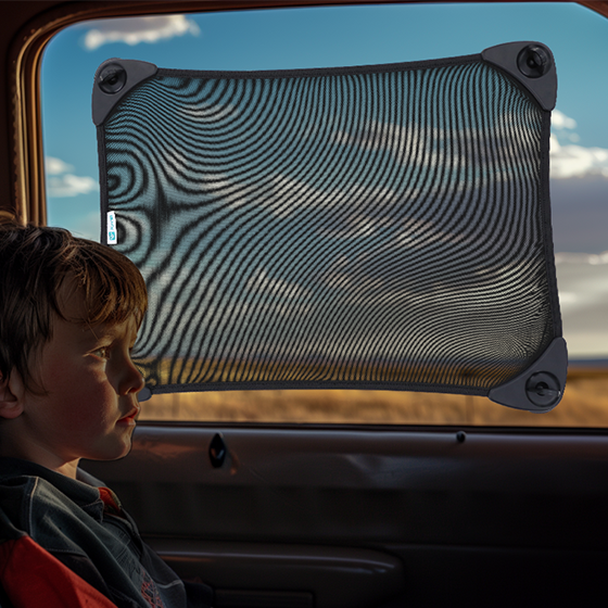 Cordless Hot Melt Glue Gun Kit