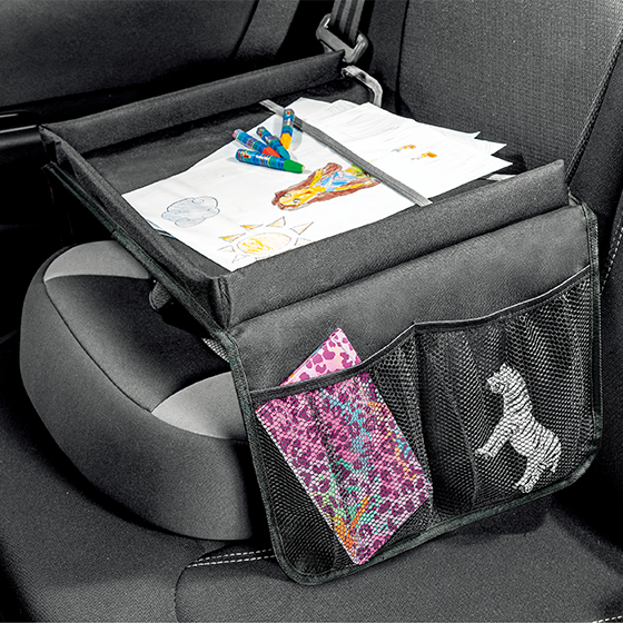 Cordless Hot Melt Glue Gun Kit