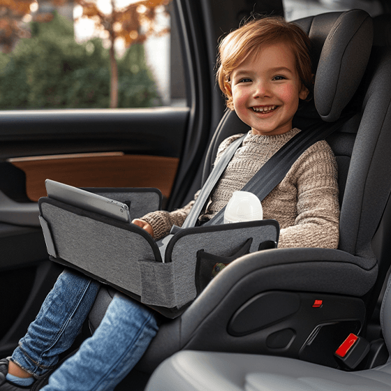 Cordless Hot Melt Glue Gun Kit