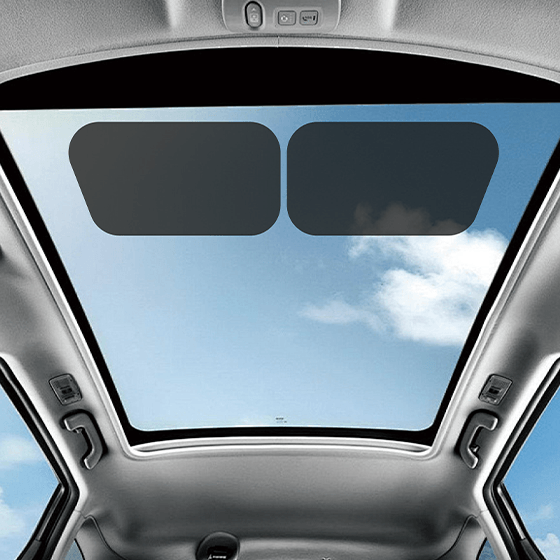 Cordless Hot Melt Glue Gun Kit