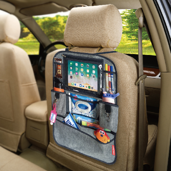 Cordless Hot Melt Glue Gun Kit