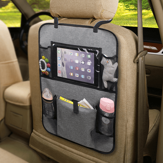 Cordless Hot Melt Glue Gun Kit