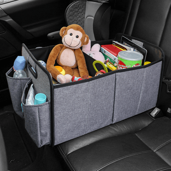 Cordless Hot Melt Glue Gun Kit