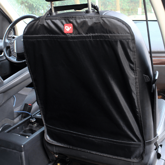 Cordless Hot Melt Glue Gun Kit