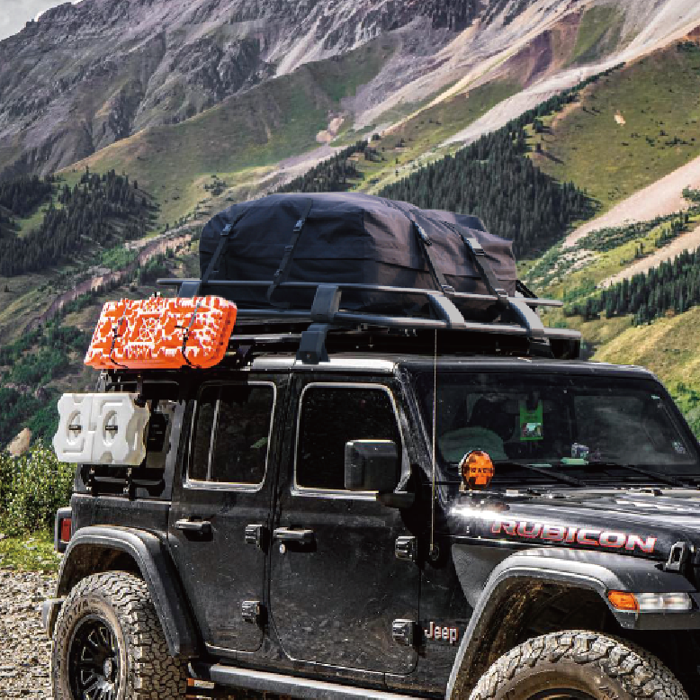 Cordless Hot Melt Glue Gun Kit