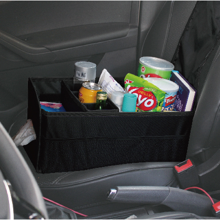 Cordless Hot Melt Glue Gun Kit