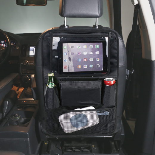 Cordless Hot Melt Glue Gun Kit