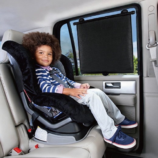 Cordless Hot Melt Glue Gun Kit