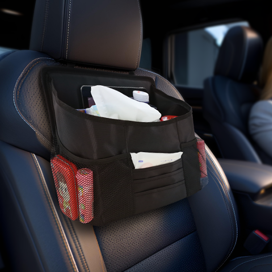 Cordless Hot Melt Glue Gun Kit